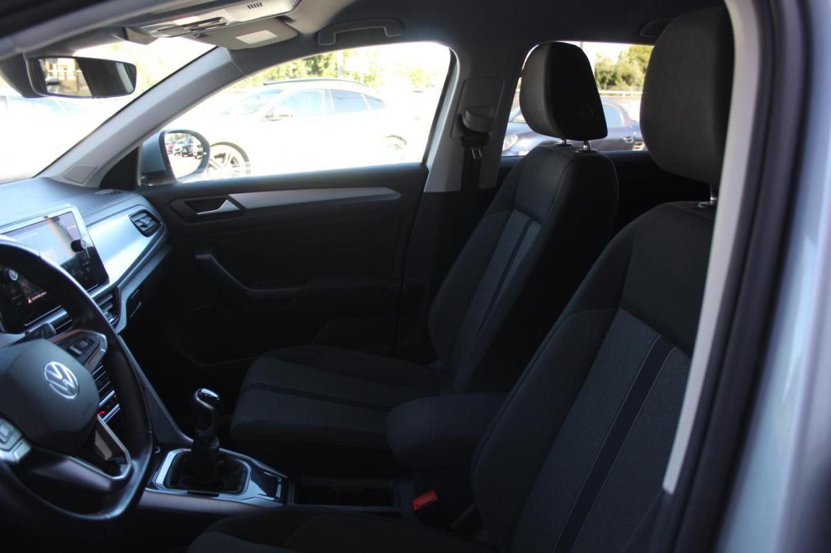 volkswagen-t-roc-2023-gasolina-999cc
