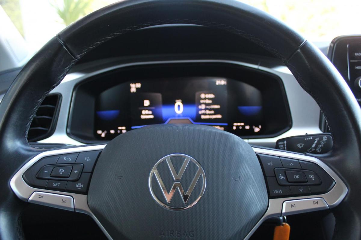 volkswagen-t-roc-2023-gasolina-999cc