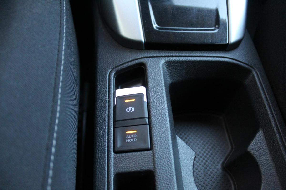 volkswagen-t-roc-2023-gasolina-999cc