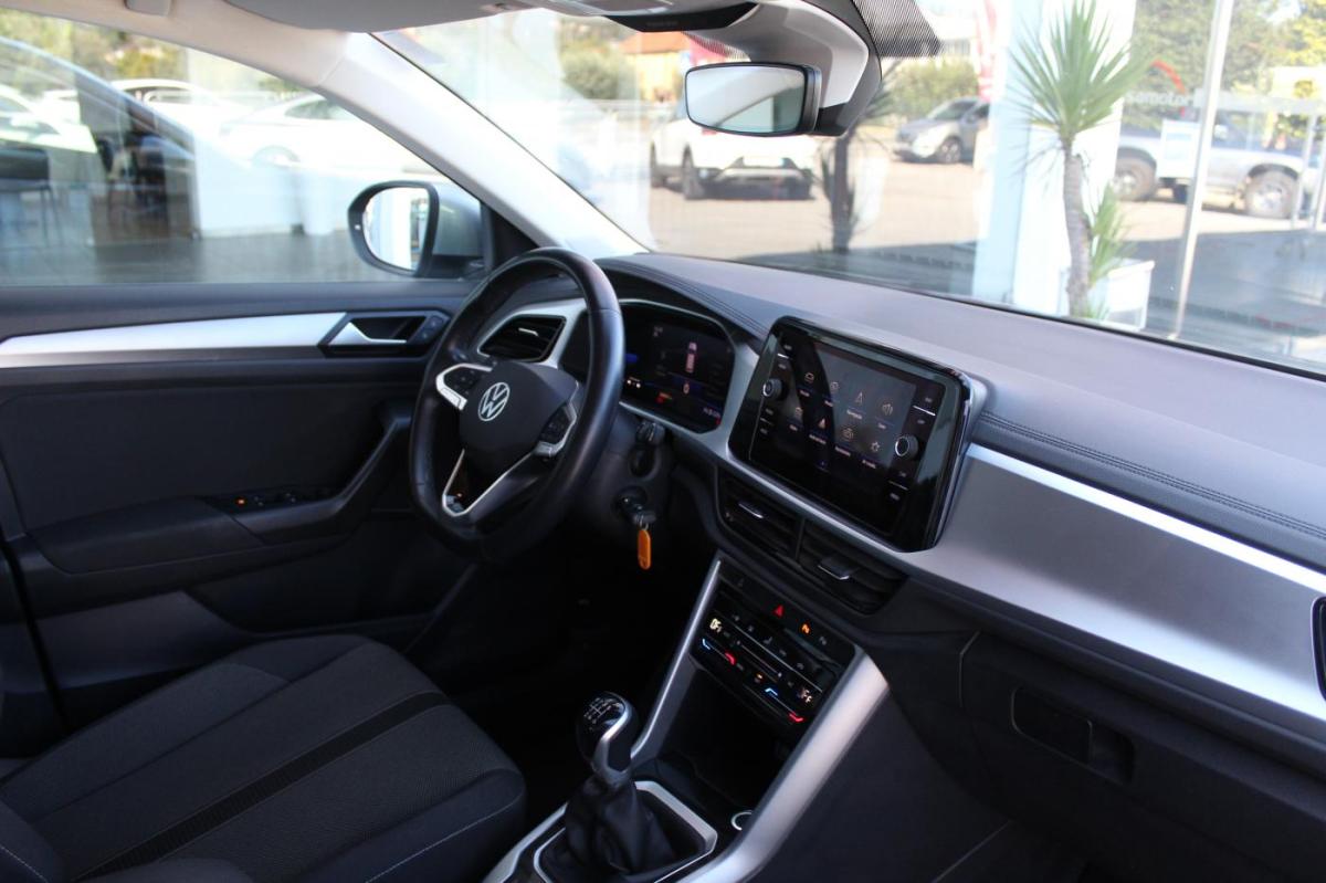 volkswagen-t-roc-2023-gasolina-999cc