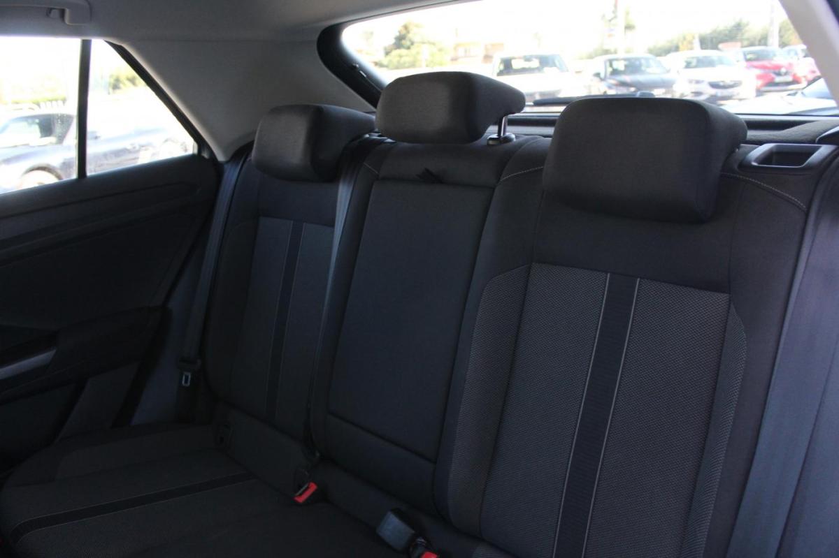 volkswagen-t-roc-2023-gasolina-999cc