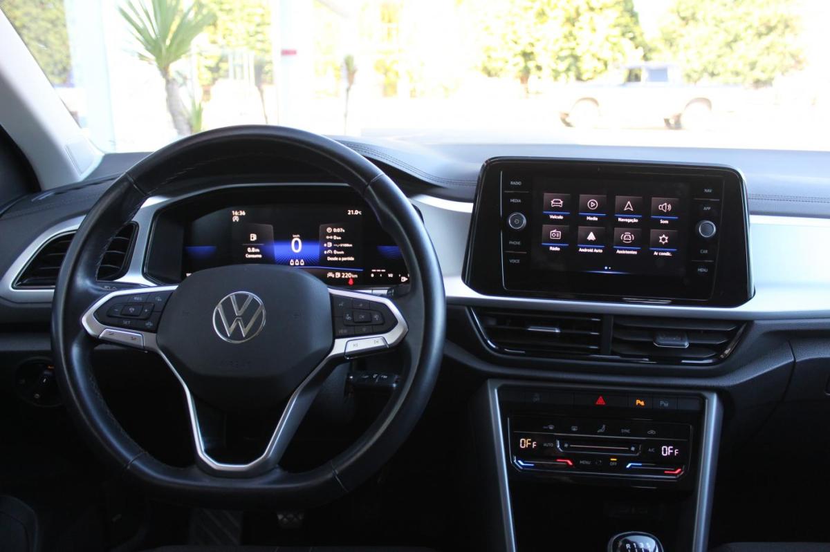 volkswagen-t-roc-2023-gasolina-999cc