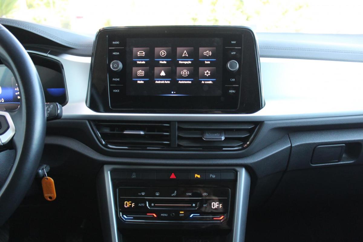 volkswagen-t-roc-2023-gasolina-999cc