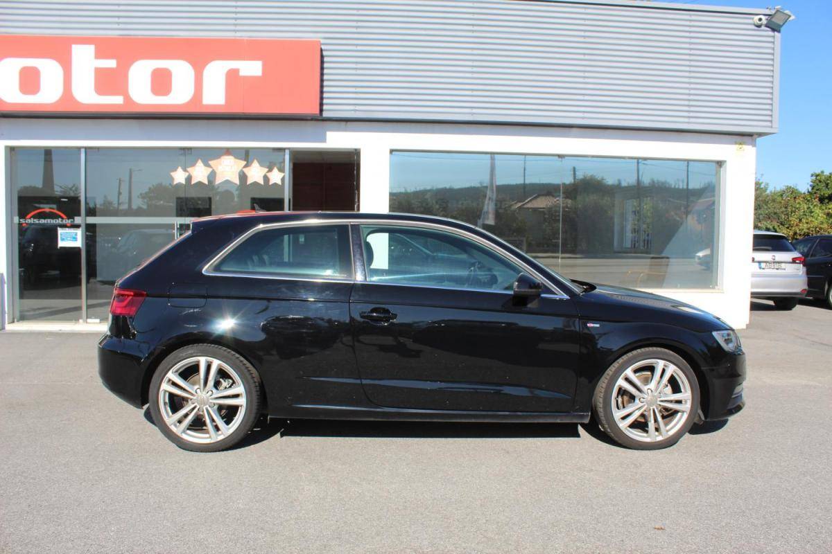 audi-a3-sportback-2016-diesel-1598cc