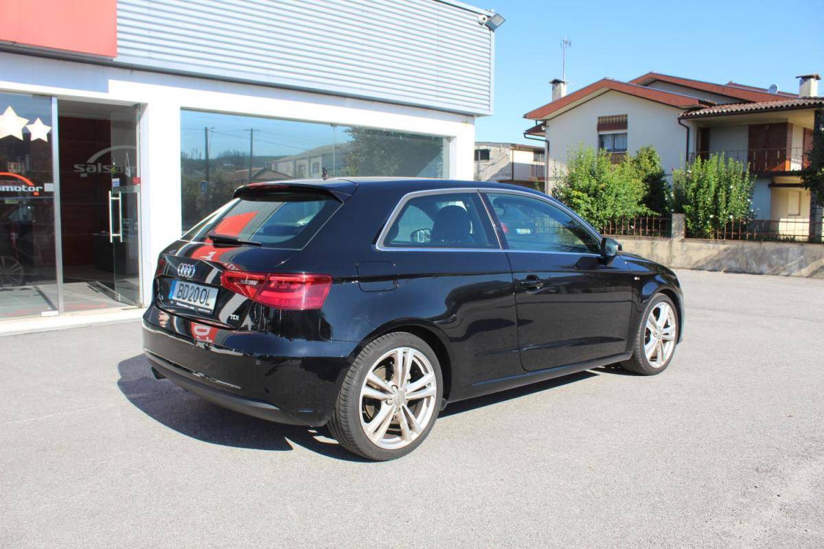 audi-a3-sportback-2016-diesel-1598cc