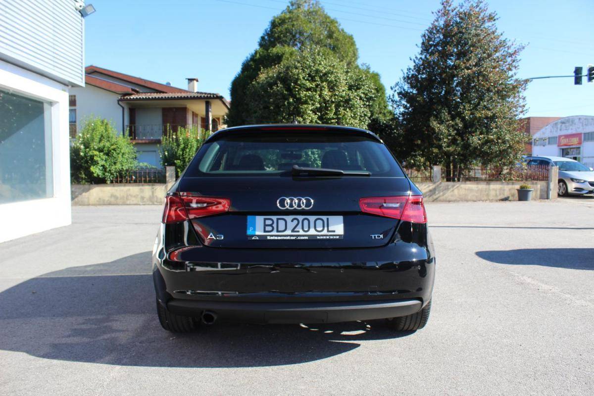 audi-a3-sportback-2016-diesel-1598cc