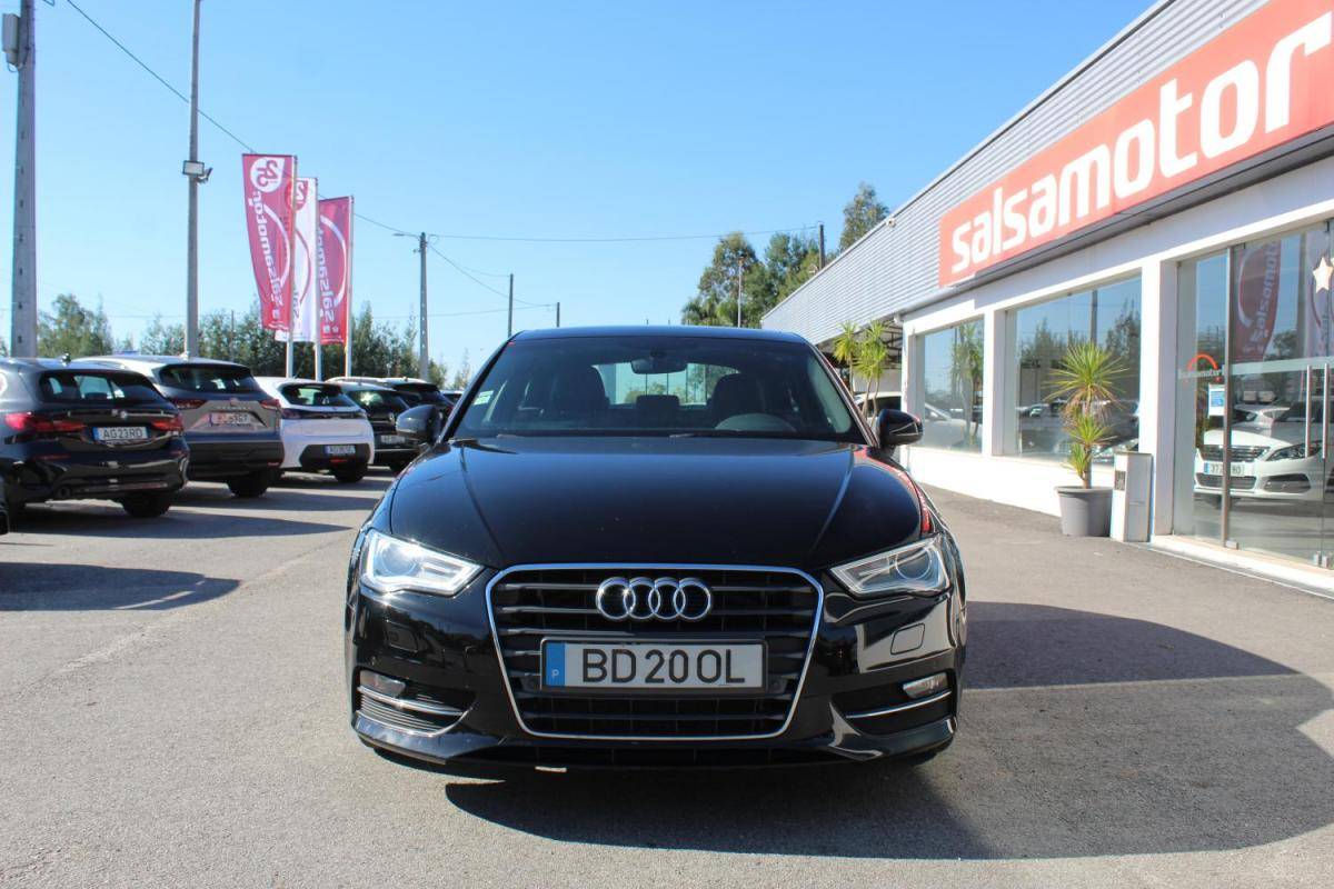 audi-a3-sportback-2016-diesel-1598cc