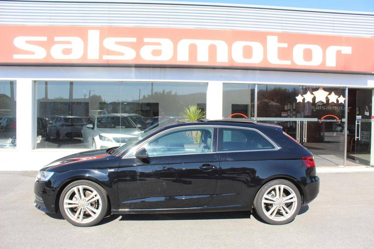 audi-a3-sportback-2016-diesel-1598cc