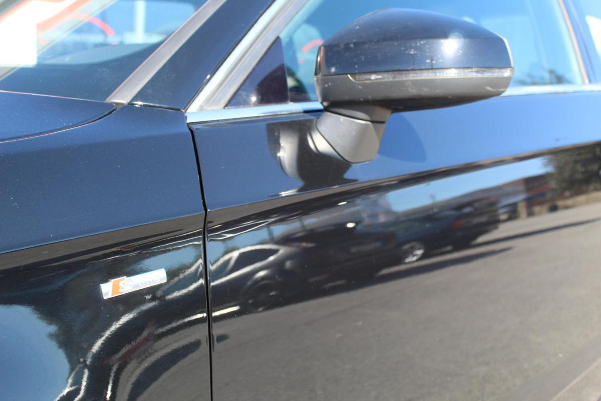 audi-a3-sportback-2016-diesel-1598cc