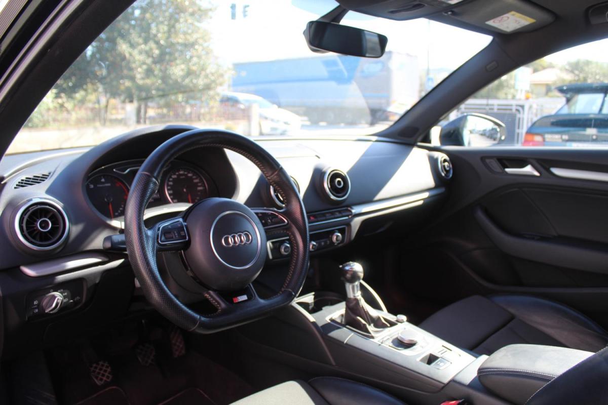 audi-a3-sportback-2016-diesel-1598cc