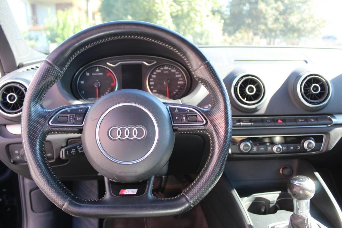 audi-a3-sportback-2016-diesel-1598cc