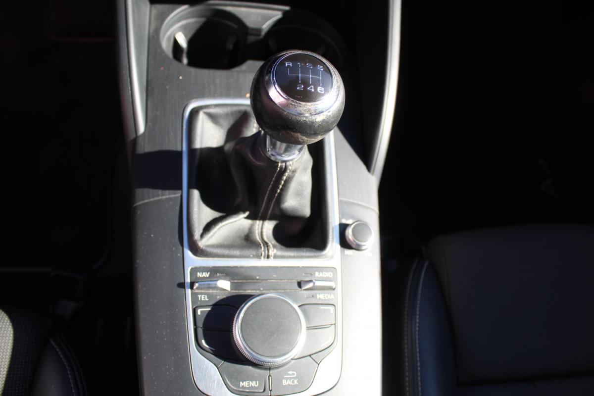 audi-a3-sportback-2016-diesel-1598cc
