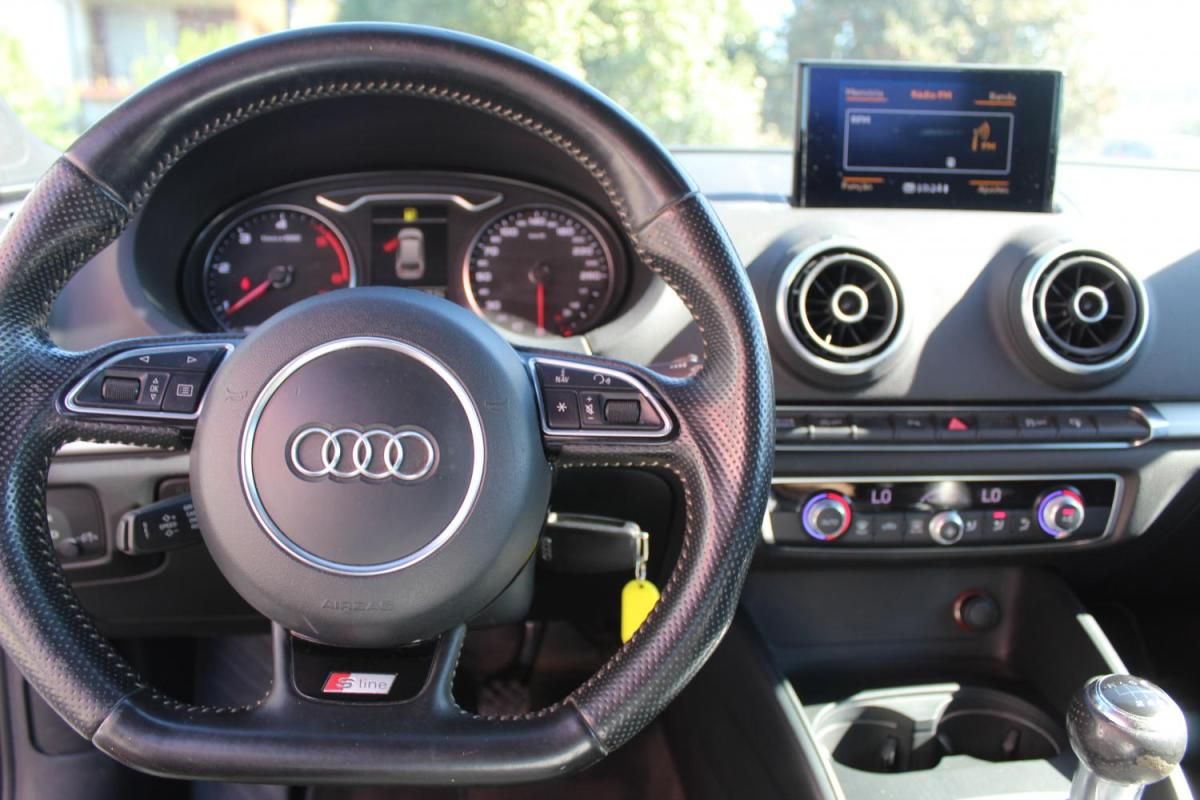 audi-a3-sportback-2016-diesel-1598cc