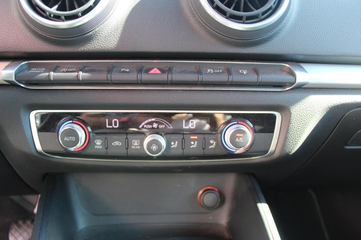 audi-a3-sportback-2016-diesel-1598cc