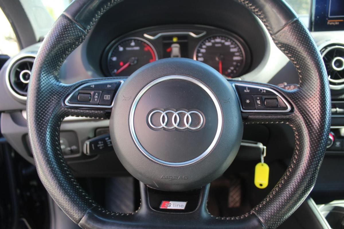 audi-a3-sportback-2016-diesel-1598cc