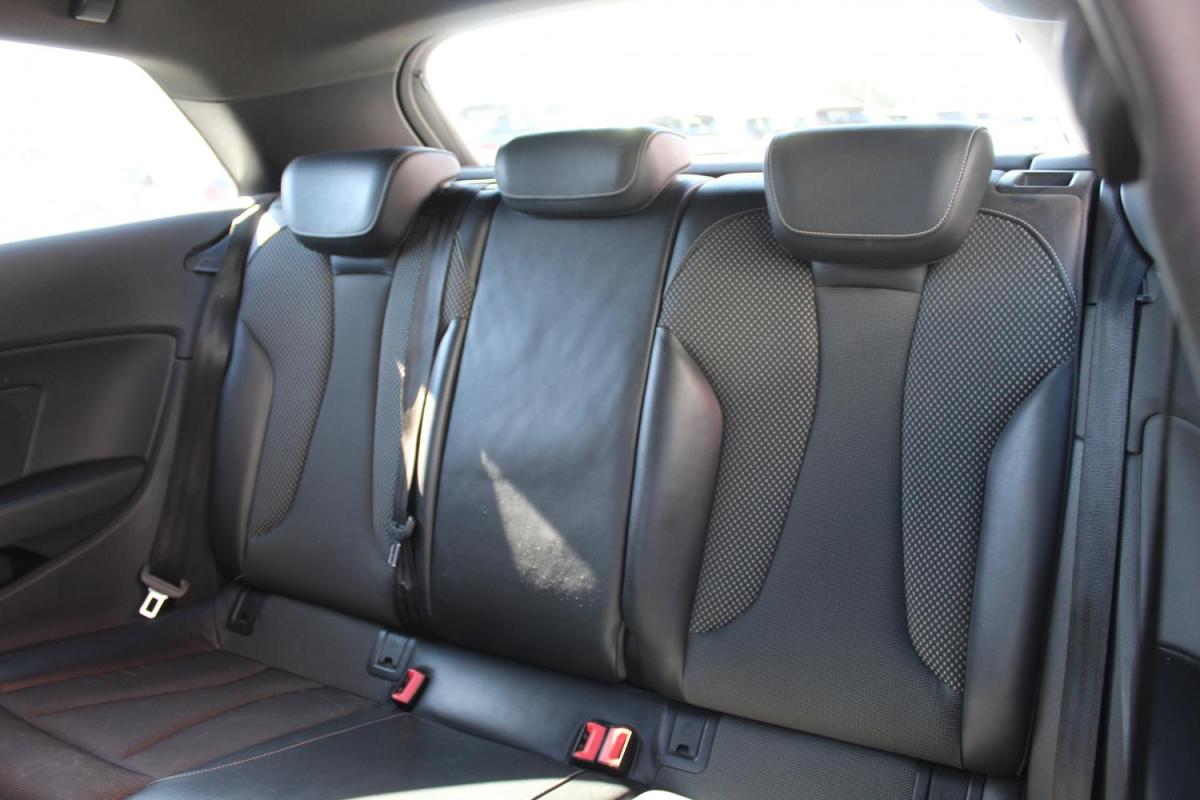 audi-a3-sportback-2016-diesel-1598cc
