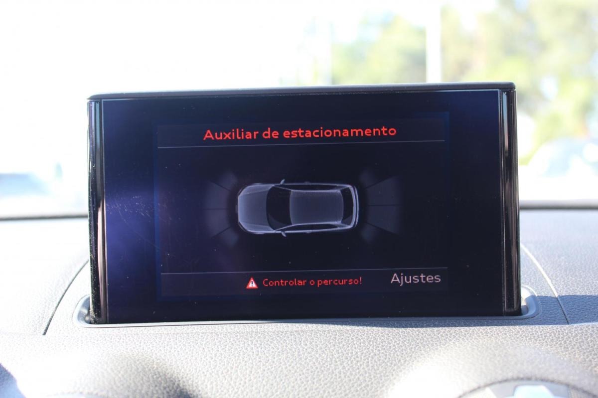 audi-a3-sportback-2016-diesel-1598cc