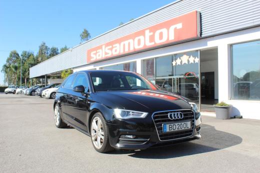 audi-a3-sportback-2016-diesel-1598cc