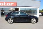 audi-a3-sportback-2016-diesel-1598cc