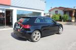 audi-a3-sportback-2016-diesel-1598cc