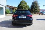 audi-a3-sportback-2016-diesel-1598cc