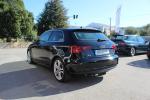 audi-a3-sportback-2016-diesel-1598cc