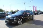 audi-a3-sportback-2016-diesel-1598cc