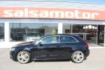 audi-a3-sportback-2016-diesel-1598cc
