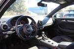audi-a3-sportback-2016-diesel-1598cc