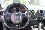 audi-a3-sportback-2016-diesel-1598cc