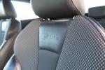 audi-a3-sportback-2016-diesel-1598cc