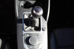 audi-a3-sportback-2016-diesel-1598cc