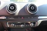 audi-a3-sportback-2016-diesel-1598cc