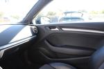 audi-a3-sportback-2016-diesel-1598cc
