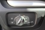 audi-a3-sportback-2016-diesel-1598cc