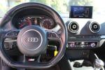 audi-a3-sportback-2016-diesel-1598cc