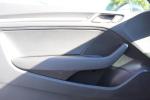 audi-a3-sportback-2016-diesel-1598cc