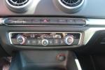 audi-a3-sportback-2016-diesel-1598cc