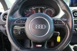 audi-a3-sportback-2016-diesel-1598cc