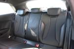audi-a3-sportback-2016-diesel-1598cc