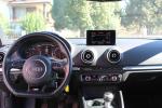 audi-a3-sportback-2016-diesel-1598cc