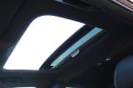 audi-a3-sportback-2016-diesel-1598cc