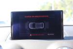 audi-a3-sportback-2016-diesel-1598cc