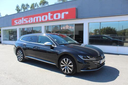 volkswagen-arteon-2022-hibrido-a-gasolina-1395cc