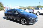 volkswagen-arteon-2022-hibrido-a-gasolina-1395cc