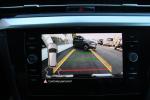 volkswagen-arteon-2022-hibrido-a-gasolina-1395cc