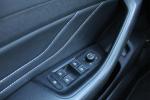 volkswagen-arteon-2022-hibrido-a-gasolina-1395cc