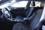 volkswagen-arteon-2022-hibrido-a-gasolina-1395cc