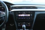volkswagen-arteon-2022-hibrido-a-gasolina-1395cc