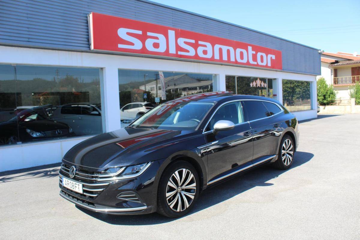 volkswagen-arteon-2022-hibrido-a-gasolina-1395cc
